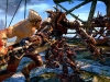 enslaved-odyssey-to-the-west-playstation-3-ps3-223