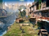 enslaved-odyssey-to-the-west-playstation-3-ps3-225