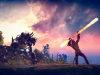 enslaved-odyssey-to-the-west-playstation-3-ps3-226