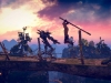 enslaved-odyssey-to-the-west-playstation-3-ps3-230