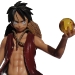8dcb5693_portrait_luffy1_copie