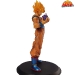 591840b5_goku-profil