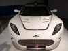 forza-4-event-1