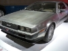 forza-4-event-3