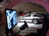 forza-4-event-4