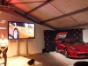 forza-4-event-5