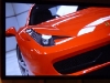 forza-4-event-6