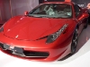 forza-4-event-8