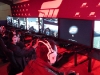 forza-4-event-9