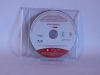 img_6841