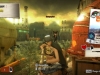 gotham-city-imposteurs-pc-1331658075-026