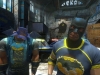 gotham-city-imposteurs-pc-1331658075-042