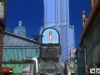 gotham-city-imposteurs-pc-1331658075-057