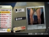 2012-09-06_00002