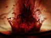 gowascension_screens0002