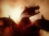 gowascension_screens0004