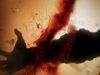 gowascension_screens0006