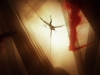 gowascension_screens0007