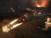 god-of-war-ghost-of-sparta-playstation-portable-psp-005