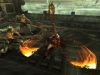 god-of-war-ghost-of-sparta-playstation-portable-psp-007