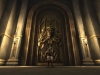 god-of-war-ghost-of-sparta-playstation-portable-psp-010