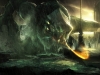 god-of-war-ghost-of-sparta-playstation-portable-psp-012