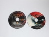 img_2403