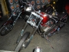 imgp0949