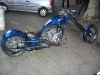 imgp0951
