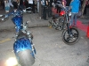 imgp0952