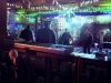 ds_hma_contracts_disco
