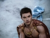 Immortals