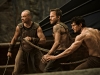 Immortals