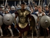 Immortals