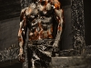 Immortals
