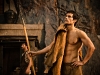 Immortals