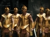 immortals