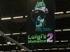 img_0004