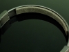 47110_gw3_06