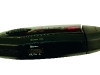 47109_gw3_12