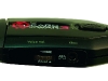 47109_gw3_13