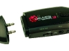 47109_gw3_14