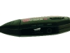 47107_gw3_13