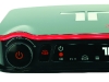 47107_gw3_17