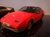 salon-de-lauto-108
