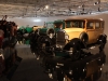 salon-de-lauto-116