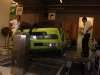 salon-de-lauto-128