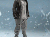 ac_gif_02_k