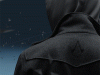 ac_gif_06_k