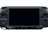 pspe-1000_1